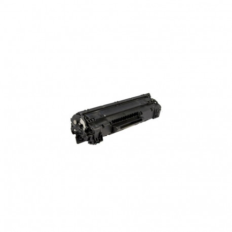 Fusion HP 85A CE285A CB435A CB436A | Canon CRG-725 laser cartridge black 2000 pages
