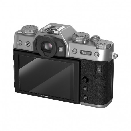SmallRig 5804 Screen Protector for FUJIFILM X-T30 III / X-T30 II / X-T30 / X-S10