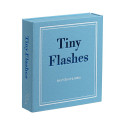 Focus Coffee Table Tiny Flashes 14,5x15,5 cm (Pockets for Instax Mini)