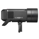 Godox AD400Pro II Flash