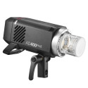 Godox AD400Pro II Flash