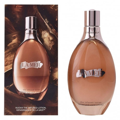 Niisutav näokreem Genaissance La Mer Genaissance 150 ml