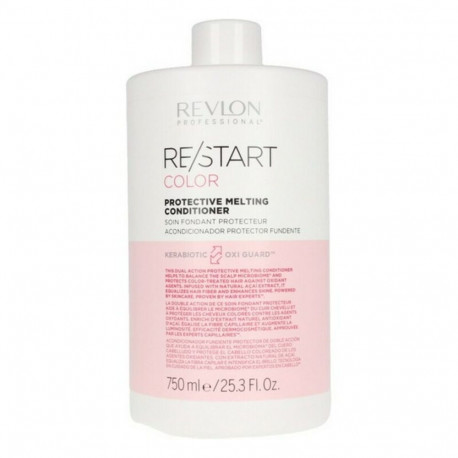 Palsam Revlon Start 750 ml
