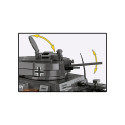 Blocks Panzer 38 VZ.38 690 elements