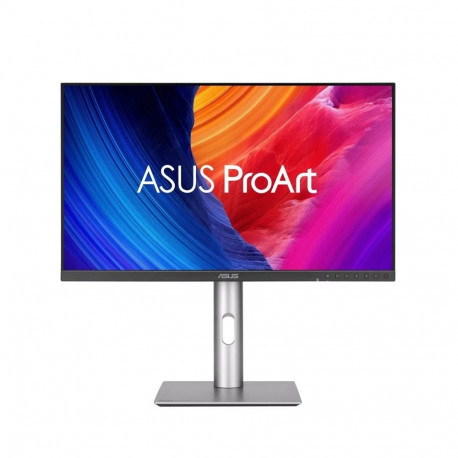 Monitor 31.5 inches PA32QCV 6K IPS HDMI DP USB-C THb4