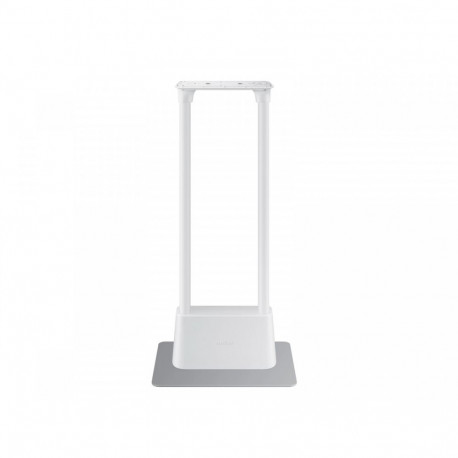 Samsung STN-KM24C nogi do kiosku