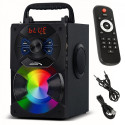 Audiocore juhtmevaba kõlar AC730