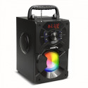 Audiocore juhtmevaba kõlar AC730