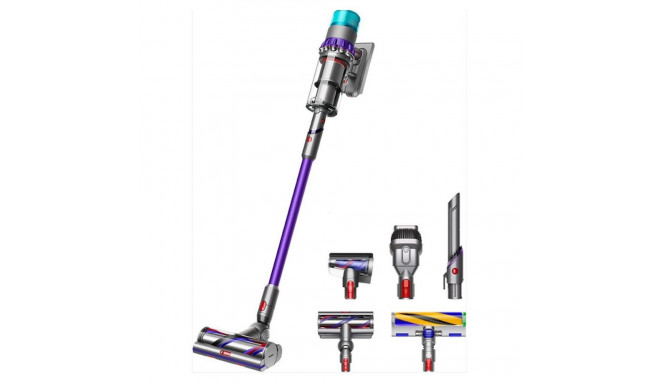 Dyson Gen5detect Absolute (446989-01)