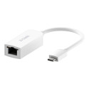 D-Link USB-C–2.5G Etherneti adapter DUB-E250