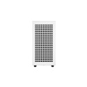 Deepcool | CH370 | Side window | White | Micro ATX | Power supply included No | ATX PS2