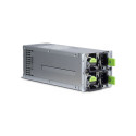 Inter-Tech PSU Aspower R2A DV0550-N