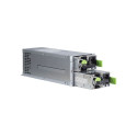 Inter-Tech toiteplokk Aspower R2A DV0550-N