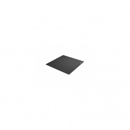 3DConnexion CadMouse Pad Compact - black