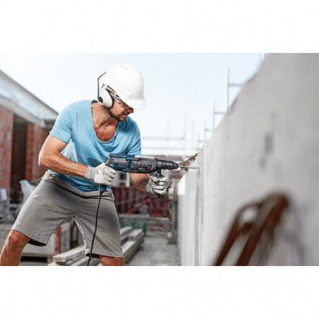 Bosch 2 607 019 928 drill bit Hammer drill bit 5 pc(s)