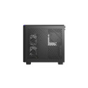 Case|MONTECH|KING 95 PRO (B)|MidiTower|Not included|ATX|MicroATX|MiniITX|Colour Black|KING95PRO(B)