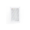 Case|MONTECH|KING 95 PRO (W)|MidiTower|Not included|ATX|MicroATX|MiniITX|Colour White|KING95PRO(W)