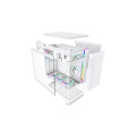 Case|MONTECH|KING 95 PRO (W)|MidiTower|Not included|ATX|MicroATX|MiniITX|Colour White|KING95PRO(W)