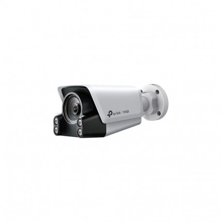 NET CAMERA BULLET H.265+ 4MP/VIGI C340S(4MM) TP-LINK