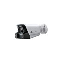 NET CAMERA BULLET H.265+ 4MP/VIGI C340S(4MM) TP-LINK