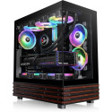 Thermaltake View 270 Plus WS ARGB must