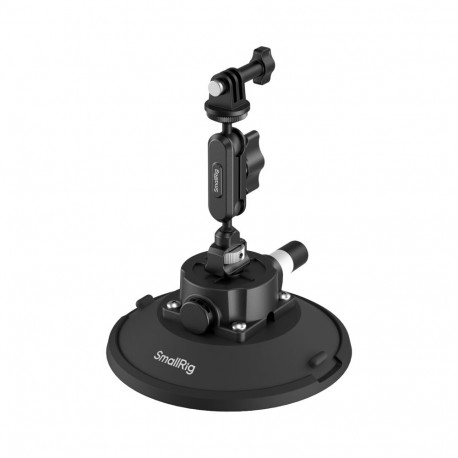 SmallRig iminapaga kinnitus 5856 6" seikluskaameratele