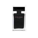 Narciso Rodriguez For Her Eau de Toilette (50ml)