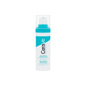 CeraVe Retinol Serum (30ml)