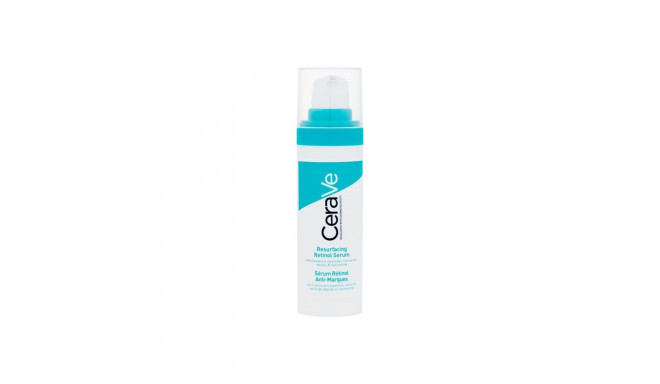 CeraVe Retinol Serum (30ml)