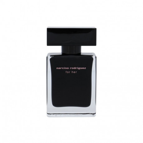 Narciso Rodriguez For Her Eau de Toilette (30ml)