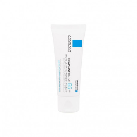 La Roche-Posay Cicaplast Baume B5+ (40ml)