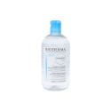 BIODERMA Hydrabio H2O (500ml)