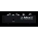 Mackie helimikser Mix5