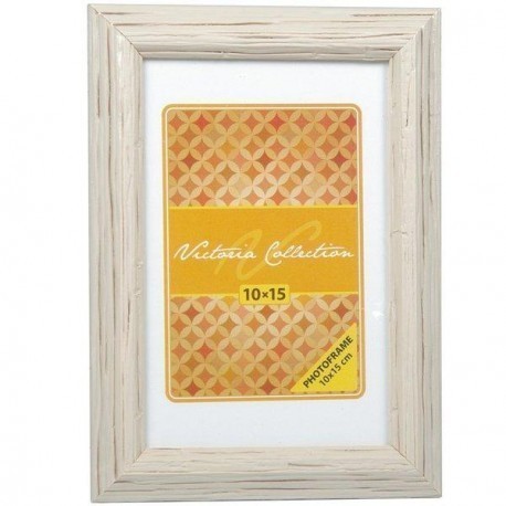 Pildiraam Velvet 10x15, helehall