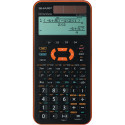 Sharp kalkulaator ELW531XGYR