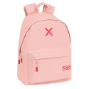 Laptop Backpack Munich  munich basicos  (31 x 41 x 16 cm)