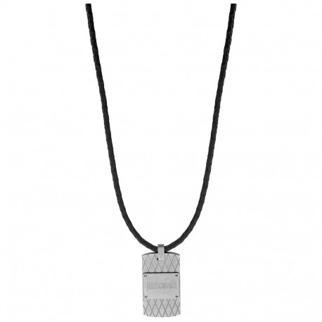 Meeste Kaelakee Just Cavalli JCNL50040200