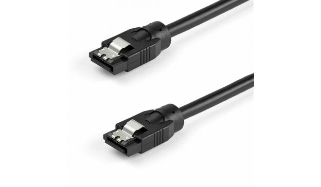SATA Cable Startech SATRD60CM