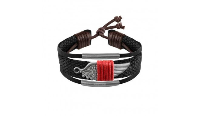 Meeste Käevõru Sector RUDE