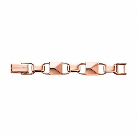 Links Michael Kors MKC1125AA791 (BRACELET EXTENSION) Rose Gold
