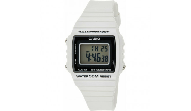 Unisex Kell Casio SPORT COLLECTION (Ø 40 mm)