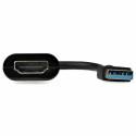 USB 3.0-HDMI Adapter Startech USB32HDES