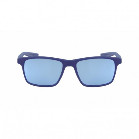 Child Sunglasses Nike WHIZEV1160434 Ø 48 mm