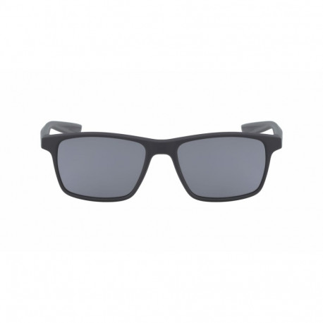 Laste päikeseprillid Nike WHIZEV1160010 Ø 48 mm