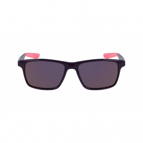 Laste päikeseprillid Nike WHIZEV1160525 Ø 48 mm