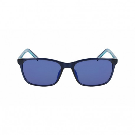 Ladies' Sunglasses Converse CV506SCHUCK41 ø 57 mm