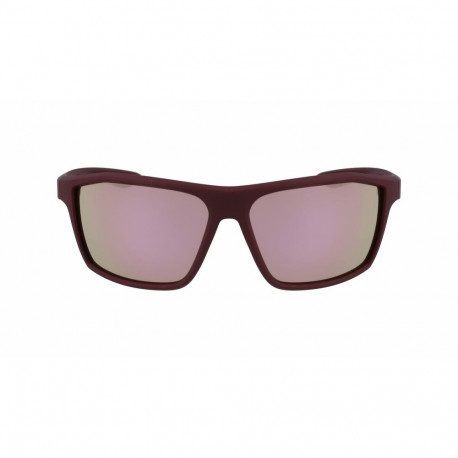 Child Sunglasses Nike LEGEND-S-M-EV1062-650