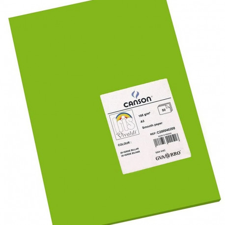 Cards Iris Billiards Green