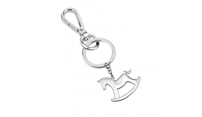 Võtmekett Morellato FOREVER