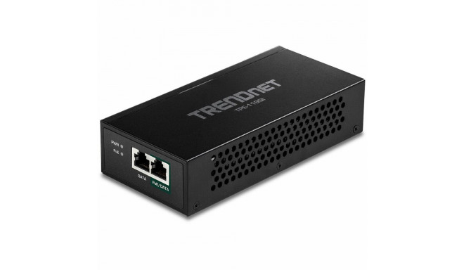 PoE Pihusti Trendnet TPE-119GI